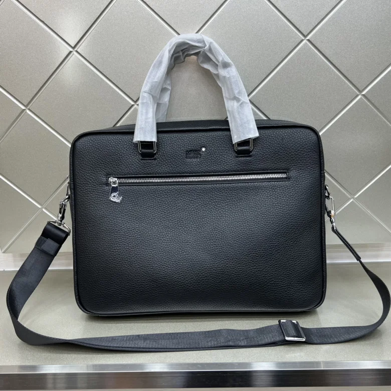 21153-1 39X6X29cm XMh